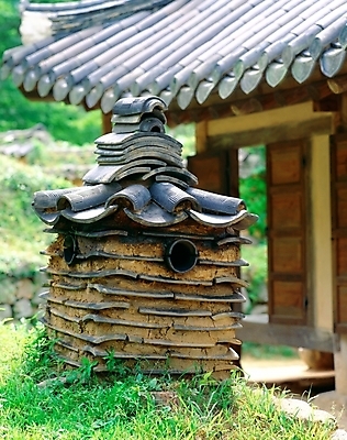 포토 JPG 주간 식물 한국문화 한국전통 시설물 건축물 건축 고건축 한국건축 한옥 주택 한국 기와집 사람없음 야외 초록색 동양건축 풀 소쇄원 국내포토 자연요소 동양문화 전통 아시아 컬러 건물 담양 명승지 파일형식 동양