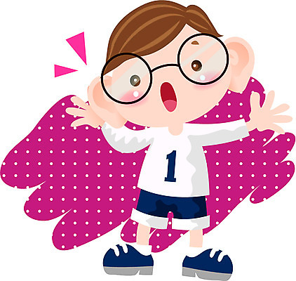 EPS 전신 클립아트 학생 어린이교육 교육 남자 안경 초등학생 어린이 남학생 일러스트 한명 서기 사람 소년 운동복 남자만 남자한명만 어린이만 소년만 소년한명만 국내일러스트 1 잡화 옷 모션 파일형식 벡터