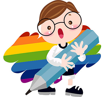 EPS 전신 클립아트 캐릭터 학생 어린이교육 교육 남자 초등학생 어린이 일러스트 홍보캐릭터 문구용품 교육캐릭터 한명 서기 사람 소년 라이프 연필 남자만 남자한명만 어린이만 소년만 소년한명만 일러캐릭터 1 모션 학용품 생활 필기구 오브젝트 파일형식 벡터