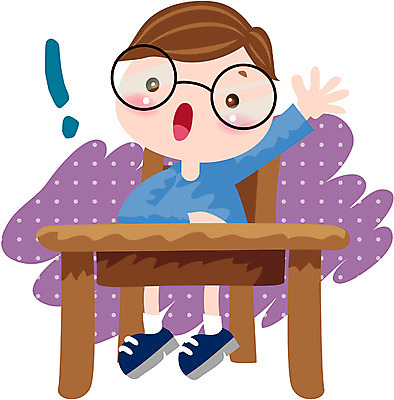 EPS 전신 클립아트 라이프스타일 어린이교육 교육 남자 초등학생 어린이 일러스트 교실 학교 수업 한명 사람 앉기 소년 발표 질문 남자만 남자한명만 어린이만 소년만 소년한명만 국내일러스트 1 학생 모션 생활 파일형식 벡터