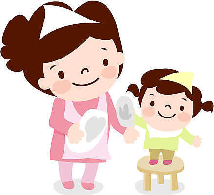 EPS 전신 클립아트 라이프스타일 여자 딸 일러스트 가족 모녀 엄마 서기 사람 두명 부모 자녀 여자만 국내일러스트 관계 모션 생활 파일형식 벡터