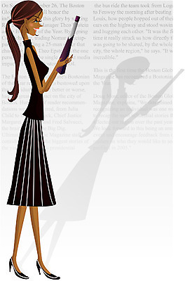 EPS 전신 우먼라이프 라이프스타일 여자 일러스트 휴식 한명 서기 사람 20대 성인 취미 라이프 와인 여자만 여자한명만 성인여자만 청년만 청년여자만 성인한명만 청년여자한명만 성인여자한명만 성인만 국내일러스트 1 컨셉 모션 주류 청년 생활 파일형식 벡터