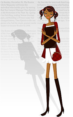 EPS 전신 모델 우먼라이프 라이프스타일 여자 포즈 일러스트 휴식 한명 서기 사람 20대 성인 취미 라이프 여자만 여자한명만 성인여자만 청년만 청년여자만 성인한명만 청년여자한명만 성인여자한명만 성인만 국내일러스트 1 컨셉 모션 청년 생활 파일형식 벡터