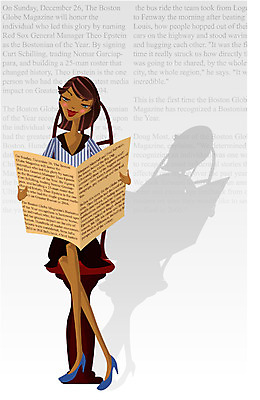 EPS 전신 우먼라이프 라이프스타일 여자 의자 일러스트 휴식 한명 사람 앉기 20대 성인 취미 라이프 신문 여자만 여자한명만 성인여자만 청년만 청년여자만 성인한명만 청년여자한명만 성인여자한명만 성인만 국내일러스트 1 가구 컨셉 모션 청년 생활 간행물 뉴스 파일형식 벡터