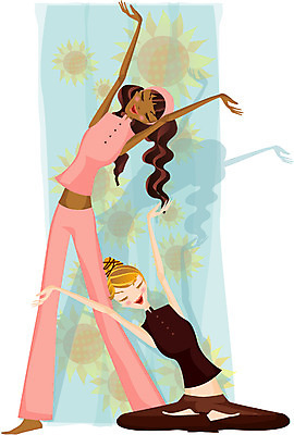 EPS 전신 우먼라이프 라이프스타일 웰빙 여자 다이어트 일러스트 요가 건강 한명 사람 20대 성인 취미 친구 운동 스트레칭 여자만 여자한명만 성인여자만 청년만 청년여자만 성인한명만 청년여자한명만 성인여자한명만 성인만 국내일러스트 1 관계 청년 생활 파일형식 벡터