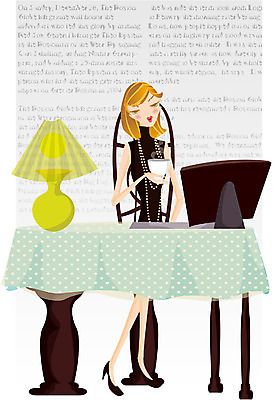 EPS 전신 직업 우먼라이프 라이프스타일 여자 커피 의자 일러스트 비즈니스 탁자 휴식 실내 한명 사람 앉기 20대 성인 취미 라이프 컴퓨터 사무실 모니터 스탠드 업무 직장인 비즈니스우먼 여자만 여자한명만 성인여자만 청년만 청년여자만 성인한명만 청년여자한명만 성인여자한명만 성인만 국내일러스트 1 음료 가구 컨셉 모션 조명 청년 내부 생활 전자제품 작업 파일형식 벡터