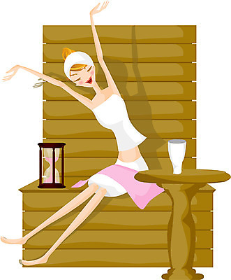 EPS 전신 우먼라이프 라이프스타일 여자 일러스트 휴식 한명 사람 앉기 20대 성인 뷰티 스트레칭 목욕 모래시계 사우나 찜질방 여자만 여자한명만 성인여자만 청년만 청년여자만 성인한명만 청년여자한명만 성인여자한명만 성인만 국내일러스트 1 모래 시계 컨셉 모션 청년 생활 운동 청결 파일형식 벡터