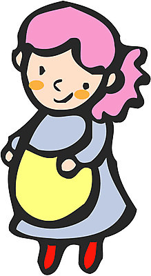 EPS 전신 클립아트 여자 일러스트 엄마 한명 서기 사람 20대 성인 임산부 임신 임부복 여자만 여자한명만 성인여자만 청년만 청년여자만 성인한명만 청년여자한명만 성인여자한명만 성인만 국내일러스트 1 옷 가족 모션 청년 파일형식 벡터