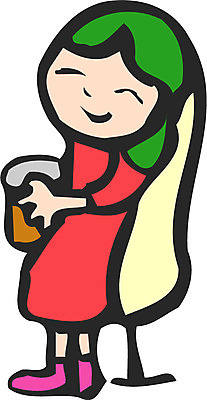 EPS 전신 클립아트 여자 음료 의자 일러스트 휴식 한명 사람 앉기 20대 성인 차 여자만 여자한명만 성인여자만 청년만 청년여자만 성인한명만 청년여자한명만 성인여자한명만 성인만 국내일러스트 1 가구 컨셉 모션 청년 파일형식 벡터