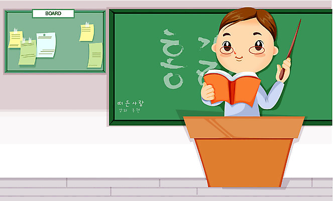 EPS 직업 기념일 남자 일러스트 교실 학교 수업 실내 직업캐릭터 한명 사람 20대 성인 교사 스승의날 스승 단상 담임 남자만 남자한명만 성인남자만 청년만 청년남자만 청년남자한명만 성인한명만 성인남자한명만 성인만 일러캐릭터 캐릭터 1 교육 이벤트 청년 내부 파일형식 벡터