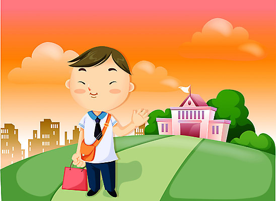 EPS 직업 학생 교육 남자 교복 남학생 유니폼 일러스트 학교 청소년 교육캐릭터 청소년캐릭터 한명 사람 소년 야외 10대 남자만 남자한명만 십대만 십대남자만 십대남자한명만 일러캐릭터 캐릭터 1 옷 어린이 인물캐릭터 파일형식 벡터