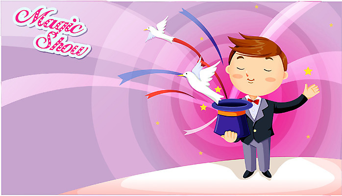 EPS 직업 남자 일러스트 한명 사람 20대 성인 공연 마법사 마술사 비둘기 마법 마술쇼 남자만 남자한명만 성인남자만 청년만 청년남자만 청년남자한명만 성인한명만 성인남자한명만 성인만 국내일러스트 1 조류 이벤트 청년 마술 파일형식 벡터