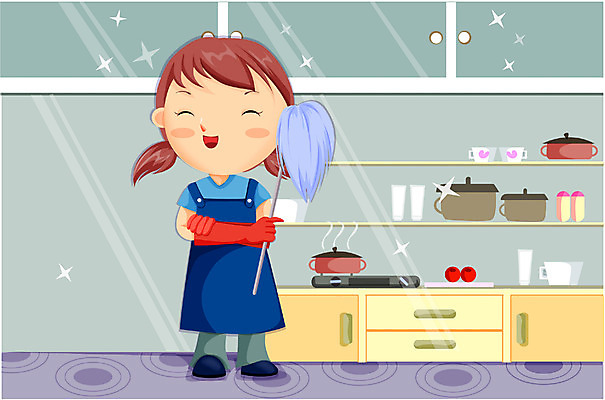 EPS 직업 여자 가사 거실 일러스트 실내 직업캐릭터 한명 사람 20대 성인 주방 먼지떨이 청소 주부 여자만 여자한명만 성인여자만 청년만 청년여자만 성인한명만 청년여자한명만 성인여자한명만 성인만 일러캐릭터 캐릭터 1 청년 내부 청소도구 파일형식 벡터