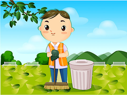 EPS 주간 직업 공원 공공시설 남자 유니폼 일러스트 한명 사람 초원 20대 성인 야외 쓰레기통 청소부 미화원 환경미화원 남자만 남자한명만 성인남자만 청년만 청년남자만 청년남자한명만 성인한명만 성인남자한명만 성인만 국내일러스트 자연요소 1 옷 청년 시설 파일형식 벡터