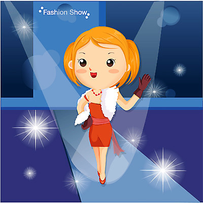 EPS 모델 직업 여자 패션 일러스트 조명 직업캐릭터 한명 사람 20대 성인 무대 연예인 패션쇼 여자만 여자한명만 성인여자만 청년만 청년여자만 성인한명만 청년여자한명만 성인여자한명만 성인만 일러캐릭터 캐릭터 1 청년 쇼 파일형식 벡터