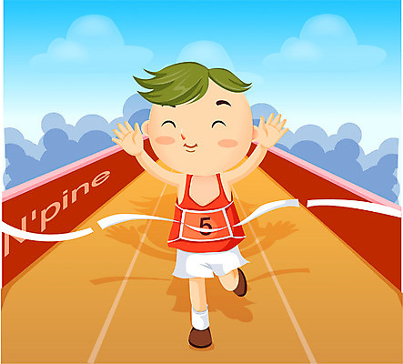 EPS 주간 직업 남자 올림픽 일러스트 하계올림픽 운동선수 한명 사람 20대 성인 야외 달리기 우승 육상스포츠 육상선수 마라톤 남자만 남자한명만 성인남자만 청년만 청년남자만 청년남자한명만 성인한명만 성인남자한명만 성인만 국내일러스트 자연요소 1 스포츠 모션 경기 청년 최고 파일형식 벡터