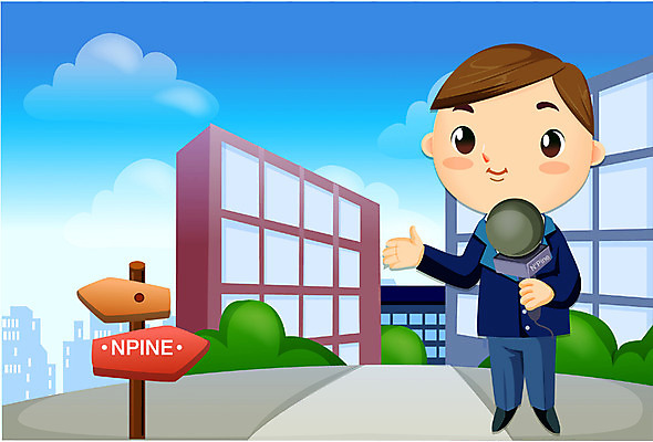 EPS 주간 직업 남자 일러스트 거리 한명 사람 20대 성인 야외 건물 기자 뉴스 마이크 인터뷰 취재 남자만 남자한명만 성인남자만 청년만 청년남자만 청년남자한명만 성인한명만 성인남자한명만 성인만 국내일러스트 자연요소 1 건축물 음향기기 청년 파일형식 벡터