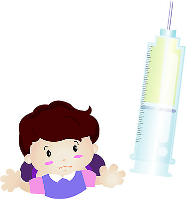 EPS 클립아트 남자 초등학생 어린이 일러스트 팔벌리기 병원 주사기 한명 사람 소년 상반신 고통 환자 의료용품 소아과 남자만 남자한명만 어린이만 소년만 소년한명만 국내일러스트 1 학생 감정 의학 의료기기 모션 파일형식 벡터
