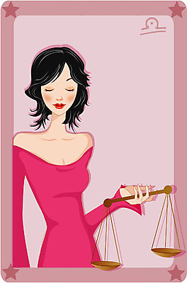 EPS 캐릭터 여자 별 일러스트 저울 한명 사람 20대 성인 우주 별자리 운세 별자리캐릭터 점성술 천칭자리 양팔저울 여자만 여자한명만 성인여자만 청년만 청년여자만 성인한명만 청년여자한명만 성인여자한명만 성인만 일러캐릭터 자연요소 1 청년 파일형식 벡터