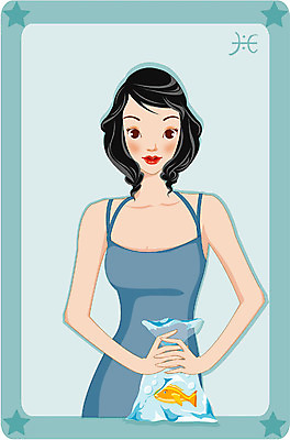 EPS 캐릭터 여자 별 일러스트 한명 사람 20대 성인 우주 별자리 운세 별자리캐릭터 점성술 물고기자리 여자만 여자한명만 성인여자만 청년만 청년여자만 성인한명만 청년여자한명만 성인여자한명만 성인만 일러캐릭터 자연요소 1 청년 파일형식 벡터