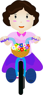 EPS 클립아트 여자 꽃 육상교통 교통수단 일러스트 엄마 한명 사람 20대 성인 바구니 자전거 외출 꽃바구니 여자만 여자한명만 성인여자만 청년만 청년여자만 성인한명만 청년여자한명만 성인여자한명만 성인만 국내일러스트 식물 1 교통 가족 청년 바이크 파일형식 벡터