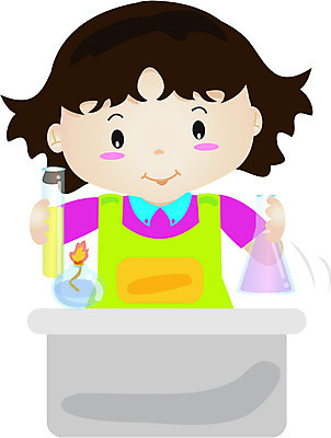 EPS 클립아트 학생 여자 어린이교육 교육 초등학생 어린이 일러스트 실험기구 실험 한명 들기 사람 소녀 상반신 플라스크 시험관 삼각플라스크 알코올램프 여자만 여자한명만 어린이만 소녀만 소녀한명만 국내일러스트 1 과학 모션 파일형식 벡터