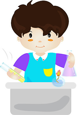 EPS 클립아트 학생 어린이교육 교육 남자 초등학생 어린이 일러스트 실험기구 실험 한명 들기 사람 소년 상반신 플라스크 시험관 삼각플라스크 알코올램프 남자만 남자한명만 어린이만 소년만 소년한명만 국내일러스트 1 과학 모션 파일형식 벡터