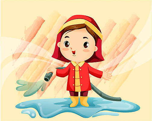 EPS 직업 남자 일러스트 한명 사람 20대 성인 소방관 소방서 남자만 남자한명만 성인남자만 청년만 청년남자만 청년남자한명만 성인한명만 성인남자한명만 성인만 국내일러스트 1 청년 구조원 소방 파일형식 벡터