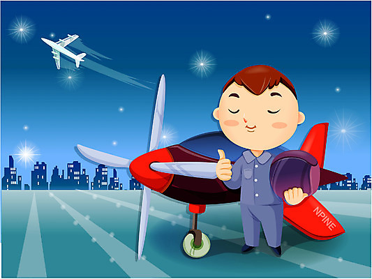 EPS 직업 기념일 남자 유니폼 일러스트 교통시설 비행기 한명 사람 20대 성인 야외 공항 야간 파일럿 승무원 공군 활주로 현충일 남자만 남자한명만 성인남자만 청년만 청년남자만 청년남자한명만 성인한명만 성인남자한명만 성인만 국내일러스트 자연요소 1 옷 길 교통 항공교통 대중교통 군대 이벤트 청년 시설 파일형식 벡터 호국보훈의달