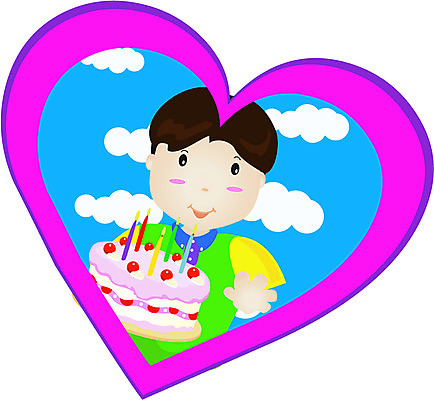 EPS 클립아트 구름 남자 음식 분홍색 컬러 일러스트 하늘 한명 들기 사람 상반신 20대 성인 케이크 하트 생일 생일케이크 남자만 남자한명만 성인남자만 청년만 청년남자만 청년남자한명만 성인한명만 성인남자한명만 성인만 국내일러스트 자연요소 모양 1 기념일 모션 디저트 청년 파일형식 벡터