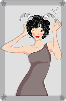 EPS 캐릭터 여자 별 일러스트 뿔 한명 사람 20대 성인 별자리 운세 별자리캐릭터 점성술 염소자리 여자만 여자한명만 성인여자만 청년만 청년여자만 성인한명만 청년여자한명만 성인여자한명만 성인만 일러캐릭터 자연요소 1 청년 파일형식 벡터