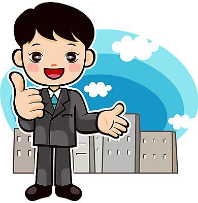 EPS 주간 직업 캐릭터 남자 산업 일러스트 홍보캐릭터 비즈니스 하늘 부동산 한명 사람 빌딩 20대 성인 야외 직장인 비즈니스맨 서비스 부동산업자 남자만 남자한명만 성인남자만 청년만 청년남자만 청년남자한명만 성인한명만 성인남자한명만 성인만 일러캐릭터 자연요소 1 청년 건물 재산 경영자 파일형식 벡터