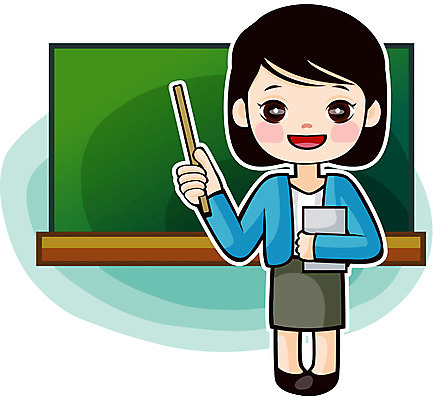 EPS 직업 캐릭터 여자 교육 기념일 일러스트 홍보캐릭터 교실 학교 교육캐릭터 실내 한명 사람 20대 성인 교사 칠판 스승의날 여자만 여자한명만 성인여자만 청년만 청년여자만 성인한명만 청년여자한명만 성인여자한명만 성인만 일러캐릭터 1 이벤트 청년 내부 파일형식 벡터