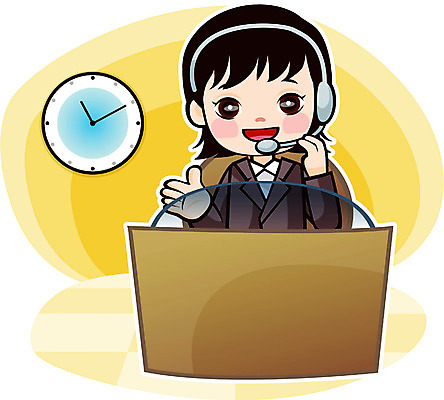 EPS 직업 캐릭터 여자 유니폼 일러스트 홍보캐릭터 안내 실내 한명 사람 20대 성인 상담원 상담 텔레마케팅 안내원 여자만 여자한명만 성인여자만 청년만 청년여자만 성인한명만 청년여자한명만 성인여자한명만 성인만 일러캐릭터 1 옷 청년 내부 사무원 서비스업 파일형식 벡터