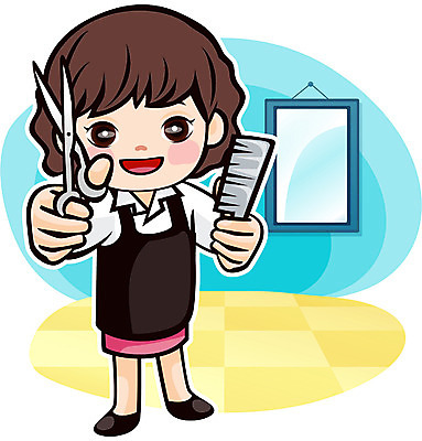 EPS 직업 캐릭터 여자 일러스트 홍보캐릭터 가위 실내 직업캐릭터 한명 사람 20대 성인 머리빗 미용실 미용사 서비스 머리손질 생활서비스 여자만 여자한명만 성인여자만 청년만 청년여자만 성인한명만 청년여자한명만 성인여자한명만 성인만 일러캐릭터 1 문구용품 청년 내부 뷰티 미용용품 뷰티샵 파일형식 벡터