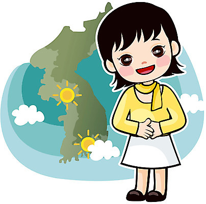 EPS 직업 캐릭터 여자 일러스트 홍보캐릭터 직업캐릭터 한명 사람 20대 성인 일기예보 아나운서 방송 기상캐스터 여자만 여자한명만 성인여자만 청년만 청년여자만 성인한명만 청년여자한명만 성인여자한명만 성인만 일러캐릭터 1 청년 파일형식 벡터