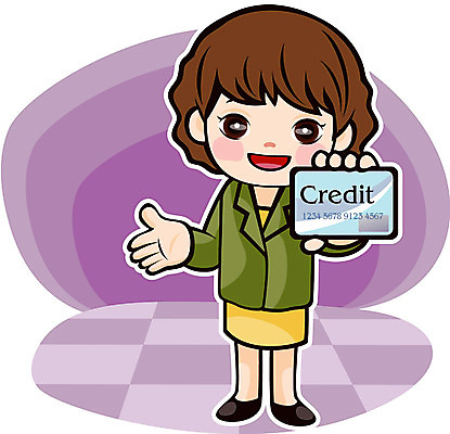 EPS 직업 캐릭터 여자 일러스트 홍보캐릭터 비즈니스 실내 한명 사람 20대 성인 직장인 비즈니스우먼 신용카드 서비스 생활서비스 여자만 여자한명만 성인여자만 청년만 청년여자만 성인한명만 청년여자한명만 성인여자한명만 성인만 일러캐릭터 1 청년 내부 금융 파일형식 벡터