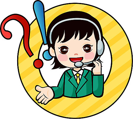 EPS 직업 캐릭터 여자 유니폼 일러스트 홍보캐릭터 한명 사람 20대 성인 상담원 서비스 상담 텔레마케팅 안내원 생활서비스 여자만 여자한명만 성인여자만 청년만 청년여자만 성인한명만 청년여자한명만 성인여자한명만 성인만 일러캐릭터 1 옷 청년 사무원 서비스업 파일형식 벡터