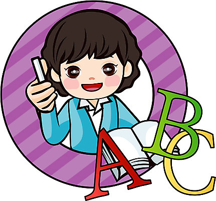 EPS 직업 캐릭터 영어 여자 교육 기념일 일러스트 홍보캐릭터 교과목 학교 교육캐릭터 영어교육 한명 사람 20대 성인 교사 스승의날 영어교사 여자만 여자한명만 성인여자만 청년만 청년여자만 성인한명만 청년여자한명만 성인여자한명만 성인만 일러캐릭터 문자 1 이벤트 청년 파일형식 벡터