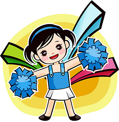 EPS 직업 캐릭터 여자 일러스트 홍보캐릭터 응원 직업캐릭터 한명 사람 이벤트 20대 성인 치어리더 치어걸 여자만 여자한명만 성인여자만 청년만 청년여자만 성인한명만 청년여자한명만 성인여자한명만 성인만 일러캐릭터 1 청년 파일형식 벡터