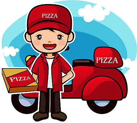 EPS 주간 직업 캐릭터 남자 유니폼 일러스트 홍보캐릭터 하늘 피자 한명 사람 20대 성인 야외 오토바이 배달원 배송 음식점캐릭터 아르바이트 피자배달 남자만 남자한명만 성인남자만 청년만 청년남자만 청년남자한명만 성인한명만 성인남자한명만 성인만 최저임금 비정규직 일러캐릭터 자연요소 1 옷 비즈니스 패스트푸드 서양음식 청년 경제 바이크 파일형식 벡터