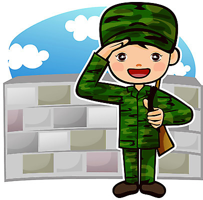 EPS 주간 직업 캐릭터 기념일 남자 일러스트 홍보캐릭터 하늘 직업캐릭터 한명 사람 20대 성인 야외 군인 총 육군 경례 현충일 남자만 남자한명만 성인남자만 청년만 청년남자만 청년남자한명만 성인한명만 성인남자한명만 성인만 일러캐릭터 자연요소 1 무기 군대 이벤트 청년 인사 국군 파일형식 벡터 호국보훈의달