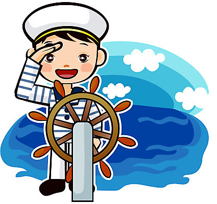 EPS 주간 직업 캐릭터 기념일 남자 바다 유니폼 일러스트 홍보캐릭터 항해 직업캐릭터 한명 사람 20대 성인 군인 해군 선원 경례 현충일 선장 남자만 남자한명만 성인남자만 청년만 청년남자만 청년남자한명만 성인한명만 성인남자한명만 성인만 일러캐릭터 자연요소 1 옷 배_교통 군대 이벤트 청년 인사 국군 파일형식 벡터 호국보훈의달