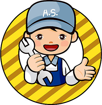 EPS 직업 캐릭터 남자 일러스트 홍보캐릭터 직업캐릭터 한명 사람 20대 성인 엔지니어 수리 서비스 정비공 생활서비스 남자만 남자한명만 성인남자만 청년만 청년남자만 청년남자한명만 성인한명만 성인남자한명만 성인만 일러캐릭터 1 청년 기술자 파일형식 벡터