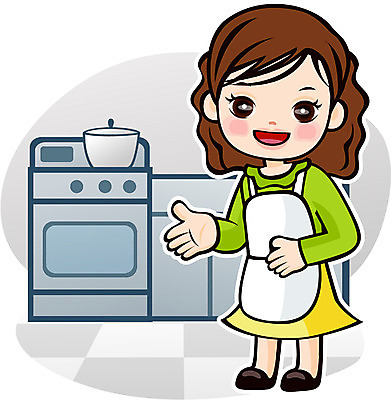 EPS 직업 캐릭터 여자 일러스트 홍보캐릭터 엄마 실내 직업캐릭터 한명 사람 20대 성인 주방 서비스 주부 생활서비스 여자만 여자한명만 성인여자만 청년만 청년여자만 성인한명만 청년여자한명만 성인여자한명만 성인만 일러캐릭터 1 가족 청년 내부 파일형식 벡터