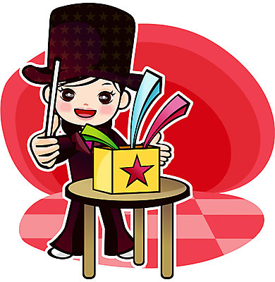 EPS 직업 캐릭터 여자 일러스트 홍보캐릭터 직업캐릭터 한명 사람 이벤트 20대 성인 마술사 마법 여자만 여자한명만 성인여자만 청년만 청년여자만 성인한명만 청년여자한명만 성인여자한명만 성인만 일러캐릭터 1 청년 마술 파일형식 벡터