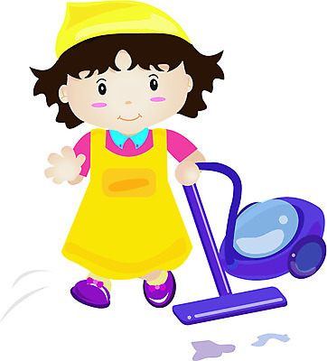 EPS 전신 클립아트 여자 생활용품 가사 일러스트 엄마 한명 서기 들기 사람 성인 전자제품 가전제품 청소도구 청소 주부 생활가전 청소기 여자만 여자한명만 성인여자만 성인만 국내일러스트 1 가족 모션 도구 오브젝트 파일형식 벡터