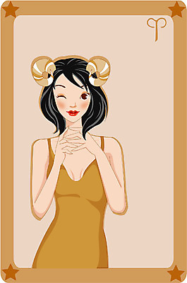 EPS 캐릭터 여자 별 일러스트 한명 사람 20대 성인 별자리 운세 별자리캐릭터 점성술 양자리 여자만 여자한명만 성인여자만 청년만 청년여자만 성인한명만 청년여자한명만 성인여자한명만 성인만 일러캐릭터 자연요소 1 청년 파일형식 벡터