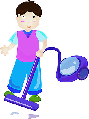 EPS 전신 클립아트 남자 생활용품 가사 일러스트 한명 서기 들기 사람 성인 전자제품 가전제품 청소도구 청소 생활가전 청소기 남자만 남자한명만 성인남자만 성인만 국내일러스트 1 모션 도구 오브젝트 파일형식 벡터