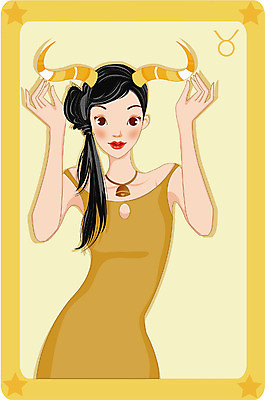 EPS 캐릭터 여자 별 일러스트 한명 사람 20대 성인 별자리 운세 별자리캐릭터 점성술 황소자리 여자만 여자한명만 성인여자만 청년만 청년여자만 성인한명만 청년여자한명만 성인여자한명만 성인만 일러캐릭터 자연요소 1 청년 파일형식 벡터